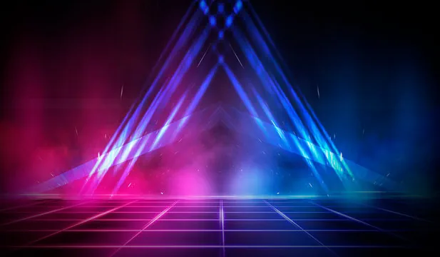 rabona-casino-review-bd.kazinolist.com Promo Background